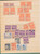 Kavel 3273 (10)