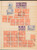Kavel 3273 (11)