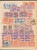 Kavel 3273 (13)