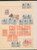 Kavel 3273 (14)