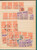 Kavel 3273 (15)