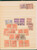 Kavel 3273 (16)