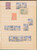 Kavel 3273 (17)
