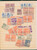 Kavel 3273 (18)