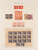 Kavel 3370 (2)