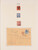Kavel 3370 (3)