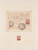 Kavel 3370 (4)