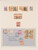 Kavel 3370 (5)