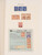 Kavel 3370 (7)