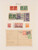 Kavel 3370 (11)
