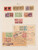 Kavel 3370 (14)