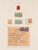 Kavel 3370 (21)