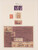 Kavel 3370 (23)