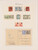 Kavel 3370 (27)