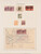 Kavel 3370 (40)
