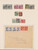 Kavel 3370 (43)