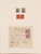 Kavel 3370 (55)