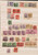 Kavel 3377 (4)
