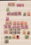 Kavel 3377 (7)