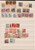 Kavel 3377 (8)