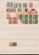 Kavel 3377 (10)