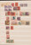 Kavel 3377 (11)