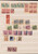 Kavel 3377 (12)