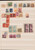 Kavel 3377 (13)