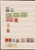 Kavel 3377 (14)