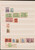 Kavel 3377 (15)