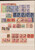 Kavel 3377 (16)