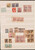 Kavel 3377 (17)
