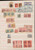 Kavel 3377 (18)