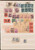 Kavel 3377 (19)