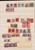 Kavel 3377 (20)