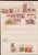 Kavel 3377 (21)