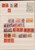 Kavel 3377 (22)