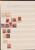 Kavel 3377 (23)