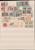 Kavel 3377 (24)