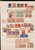 Kavel 3377 (25)
