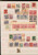 Kavel 3377 (27)
