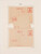 Kavel 3269 (2)
