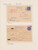 Kavel 3269 (5)