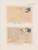 Kavel 3269 (6)