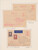 Kavel 3269 (7)