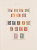 Lot 3799