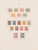 Kavel 3799 (5)
