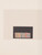 Kavel 3799 (7)