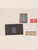 Kavel 3799 (9)