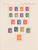 Kavel 3799 (10)